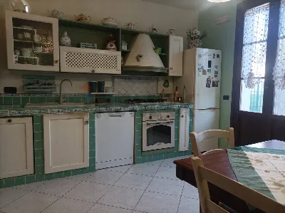 Casa Indipendente in vendita a Piombino - foto 9
