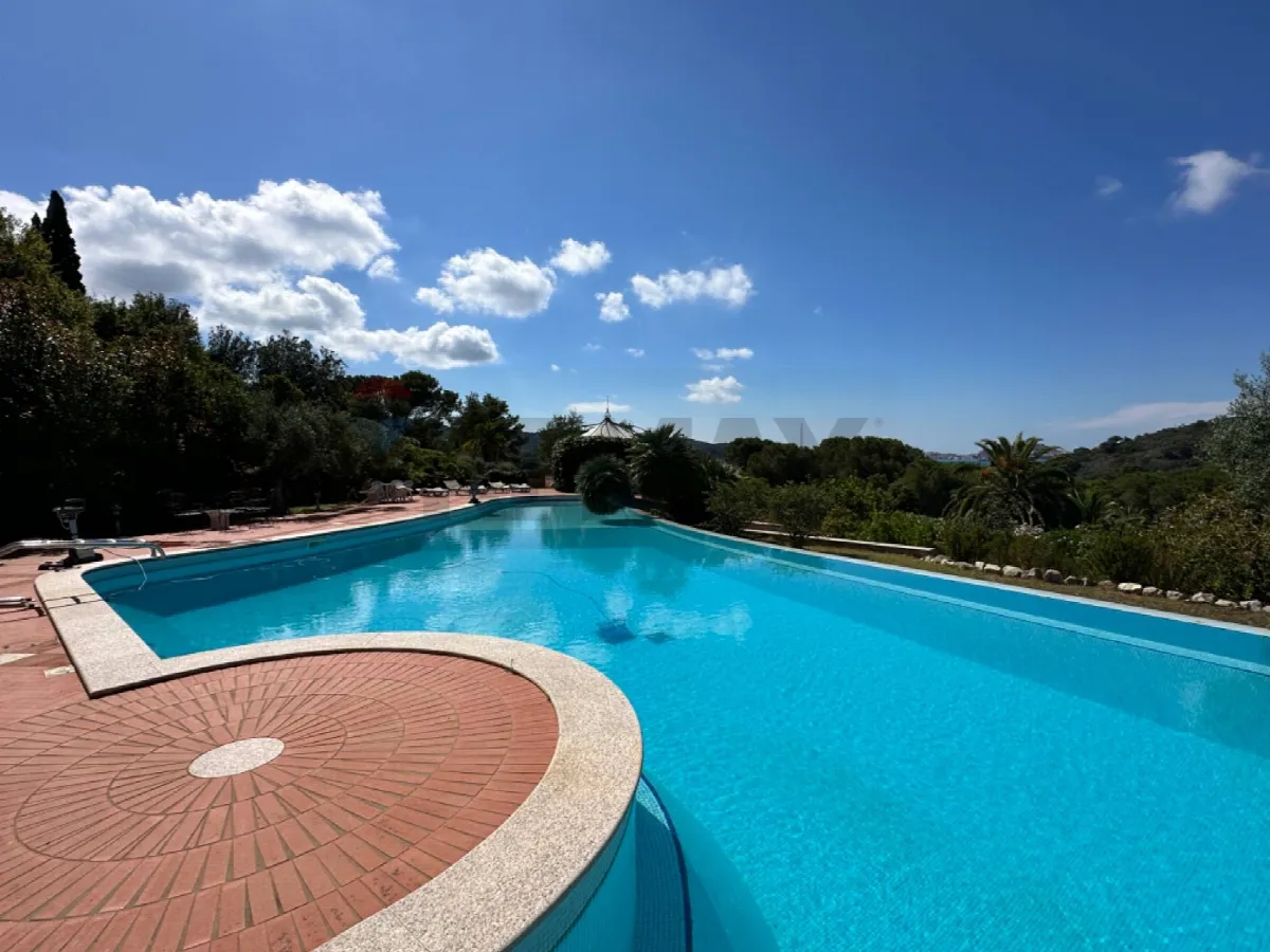 Villa in vendita a Portoferraio - foto 3