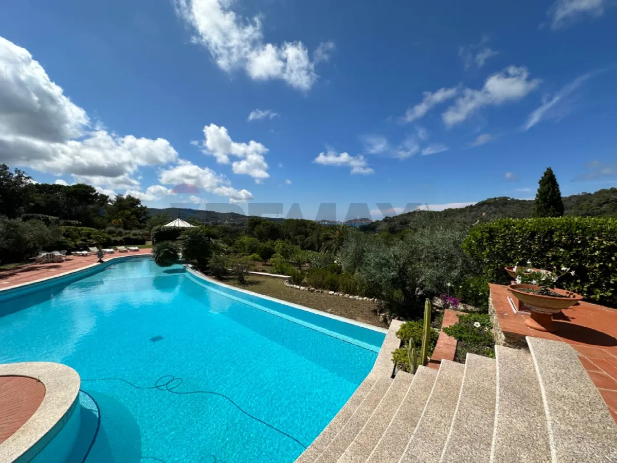 Villa in vendita a Portoferraio - foto 5