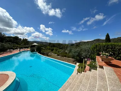 Villa in vendita a Portoferraio - foto 5