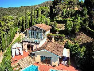 Villa in vendita a Portoferraio - foto 3
