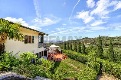 Villa in vendita a Portoferraio - foto 7