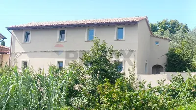Rustico/Casale in vendita a Santa Luce - foto 1
