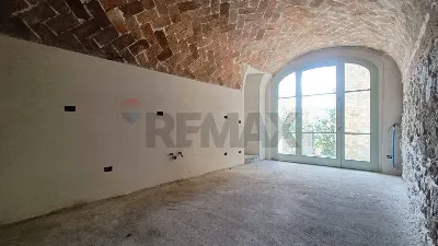 Rustico/Casale in vendita a Santa Luce - foto 10
