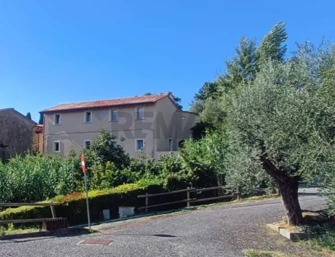 Rustico/Casale in vendita a Santa Luce - foto 2
