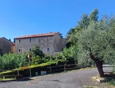 Rustico/Casale in vendita a Santa Luce - foto 2