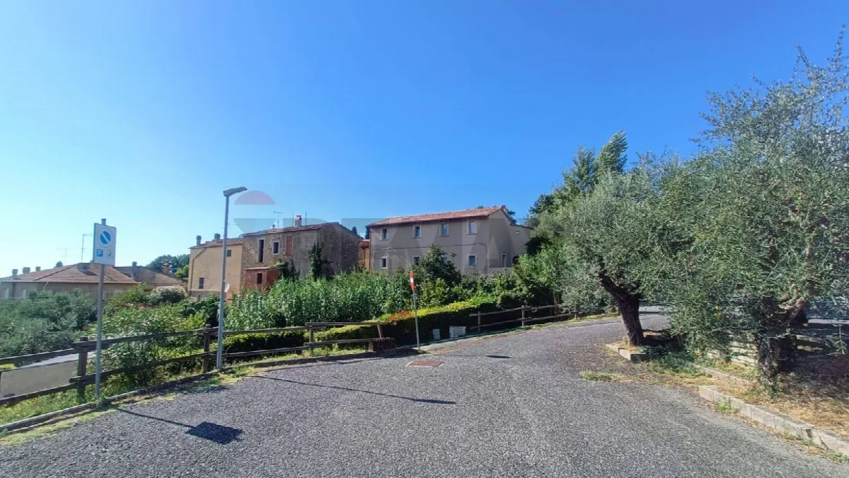 Rustico/Casale in vendita a Santa Luce - foto 4