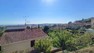 Rustico/Casale in vendita a Santa Luce - foto 5