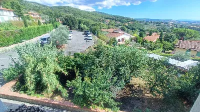 Rustico/Casale in vendita a Santa Luce - foto 6