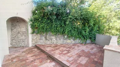 Rustico/Casale in vendita a Santa Luce - foto 7