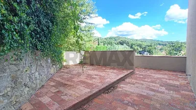 Rustico/Casale in vendita a Santa Luce - foto 8