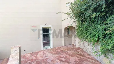Rustico/Casale in vendita a Santa Luce - foto 9