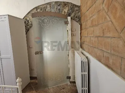 Casa Indipendente in vendita a Monteverdi ... - foto 10