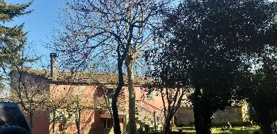 Rustico/Casale in vendita a Pomarance - foto 3