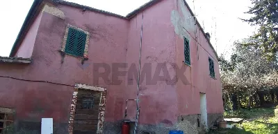 Rustico/Casale in vendita a Pomarance - foto 4