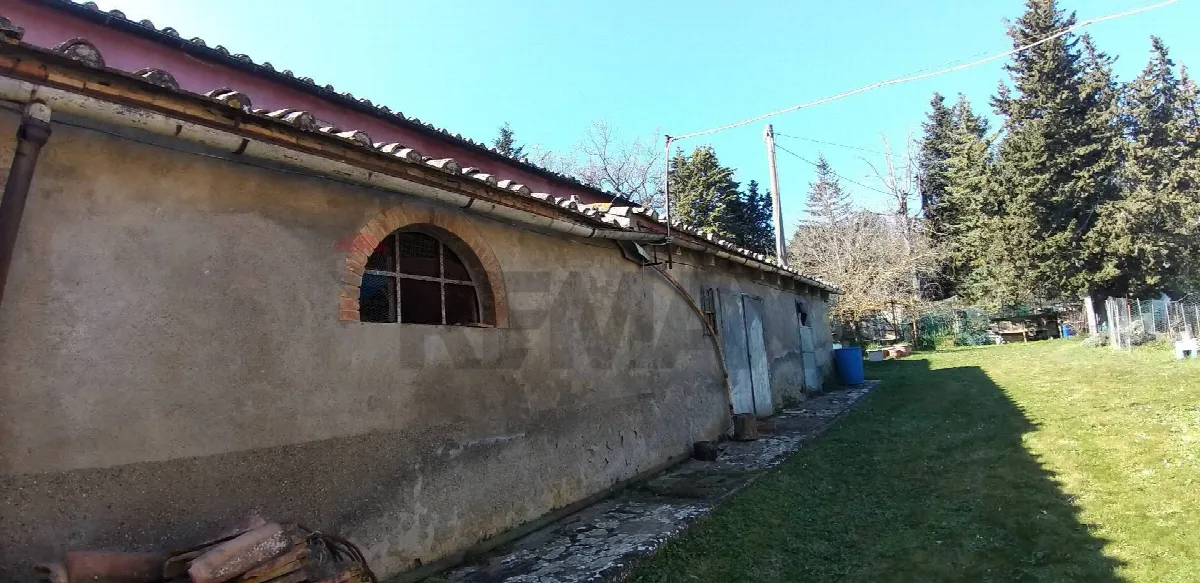 Rustico/Casale in vendita a Pomarance - foto 5