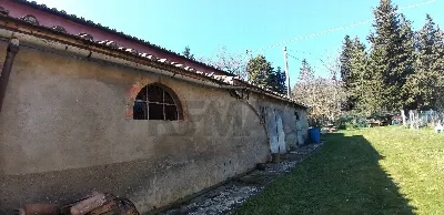 Rustico/Casale in vendita a Pomarance - foto 5