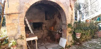 Rustico/Casale in vendita a Pomarance - foto 6