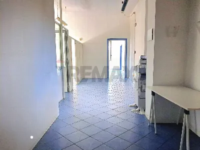 Ufficio in vendita a Piombino - foto 1