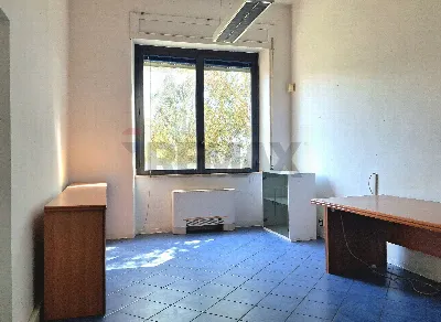 Ufficio in vendita a Piombino - foto 2