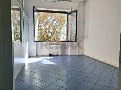Ufficio in vendita a Piombino - foto 3