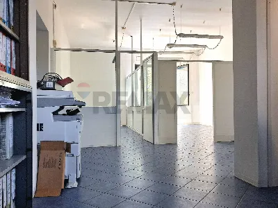 Ufficio in vendita a Piombino - foto 4