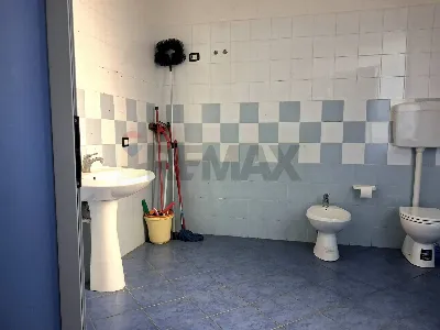 Ufficio in vendita a Piombino - foto 5