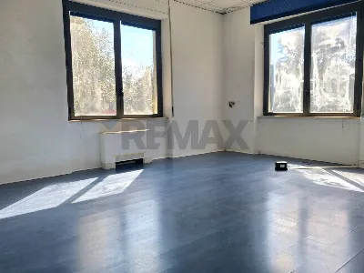 Ufficio in vendita a Piombino - foto 6