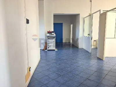 Ufficio in vendita a Piombino - foto 8