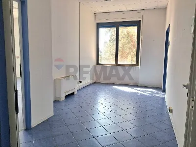 Ufficio in vendita a Piombino - foto 9