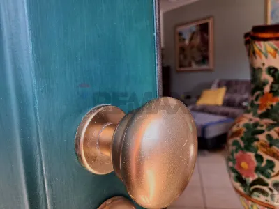 Villa in vendita a Piombino - foto 1