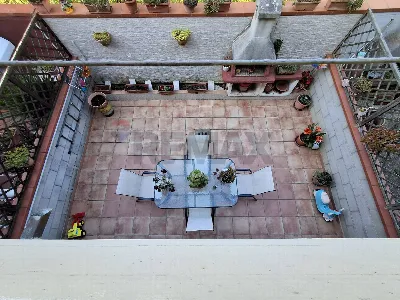 Villa in vendita a Piombino - foto 10