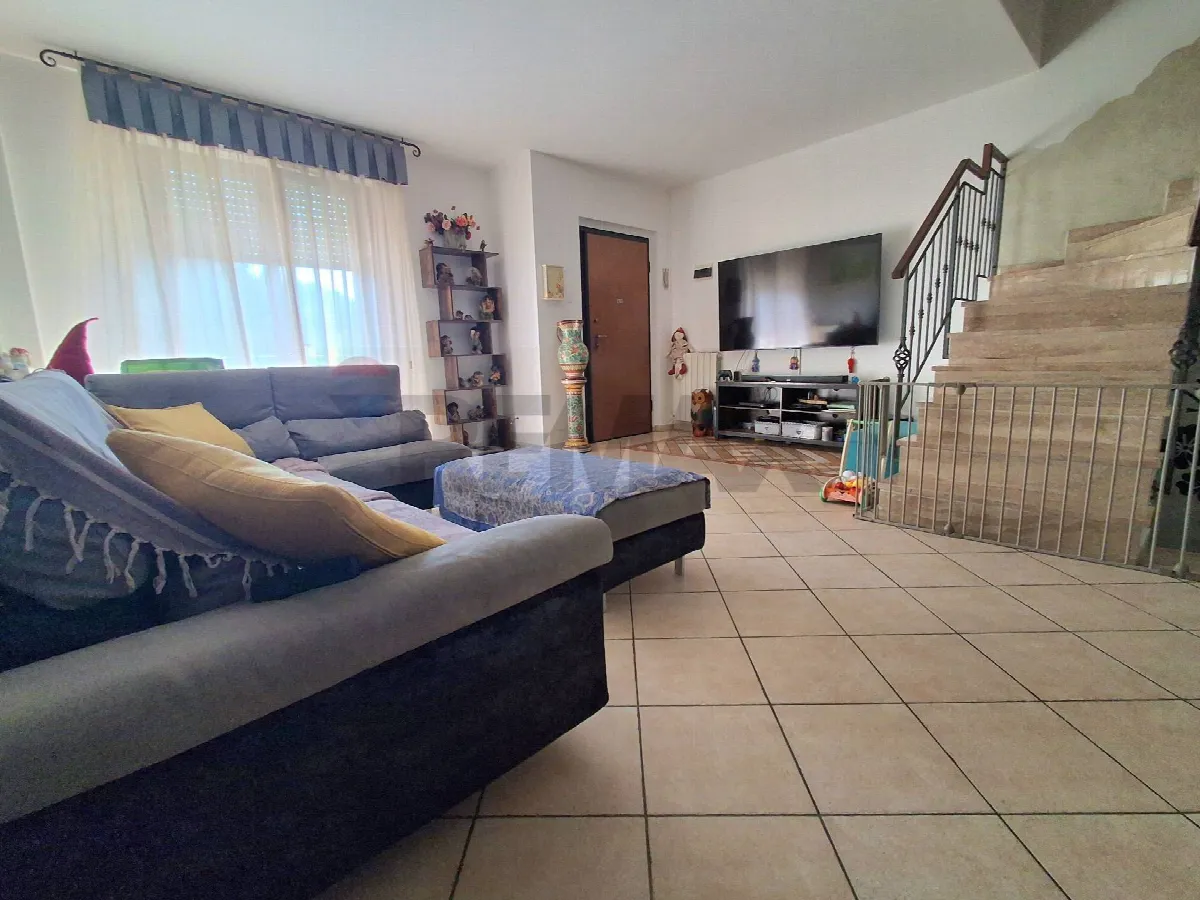 Villa in vendita a Piombino - foto 2