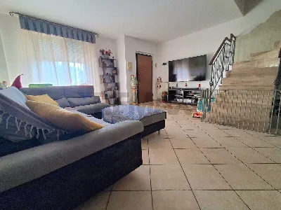 Villa in vendita a Piombino - foto 2