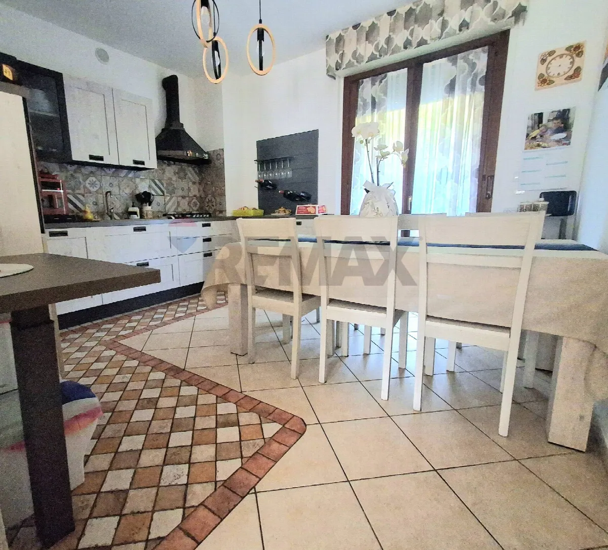 Villa in vendita a Piombino - foto 4