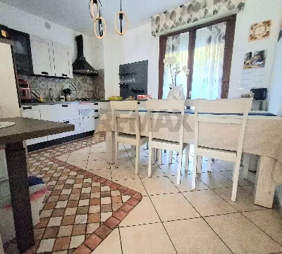 Villa in vendita a Piombino - foto 4
