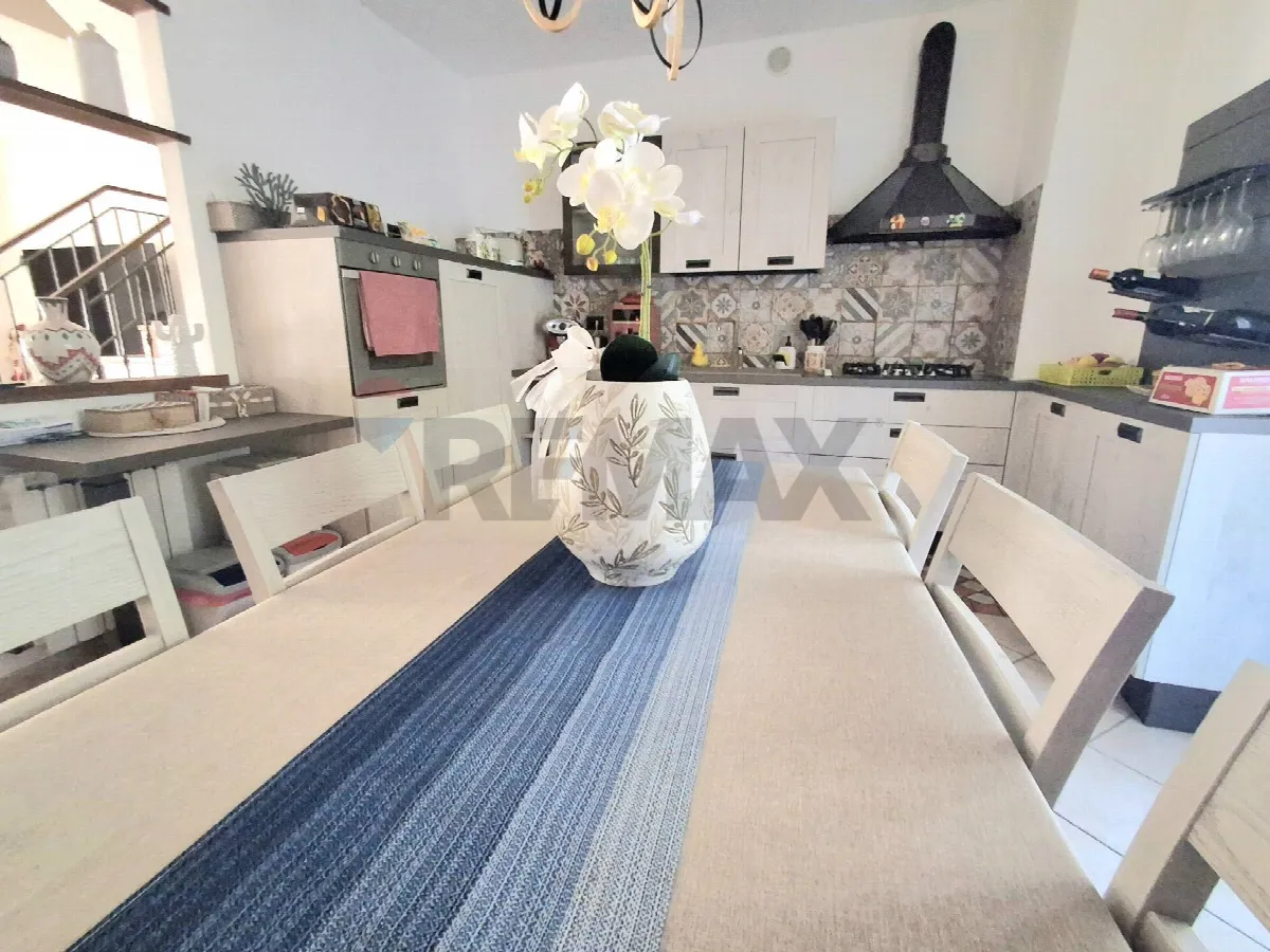 Villa in vendita a Piombino - foto 5