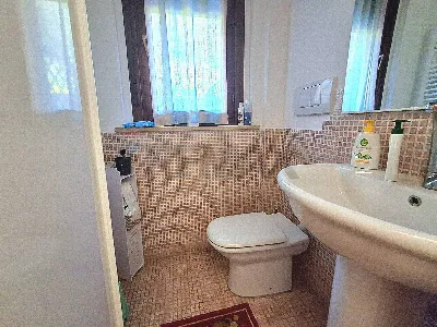 Villa in vendita a Piombino - foto 6
