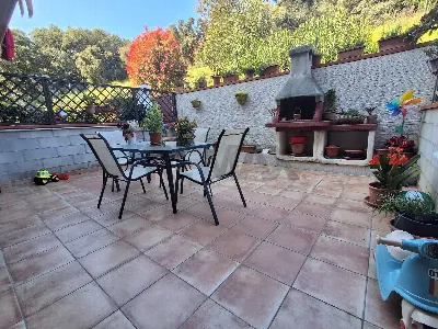 Villa in vendita a Piombino - foto 7