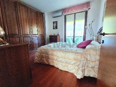 Villa in vendita a Piombino - foto 8