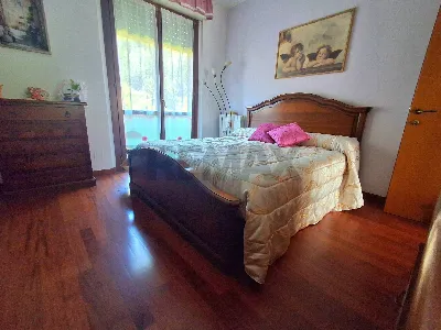 Villa in vendita a Piombino - foto 9
