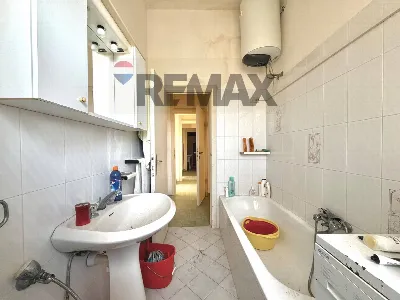 Casa Indipendente in vendita a Capoliveri - foto 10