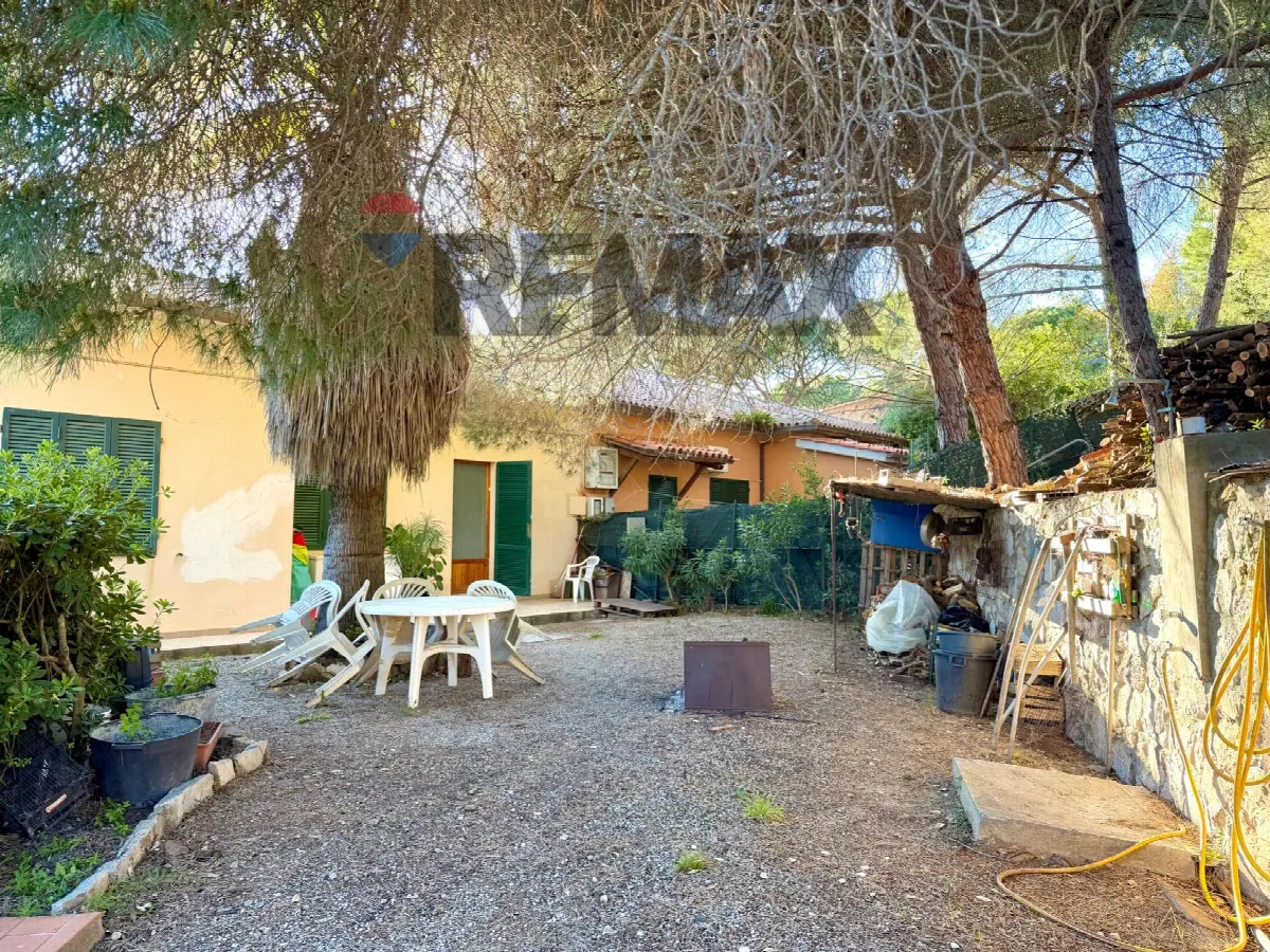 Casa Indipendente in vendita a Capoliveri - foto 4