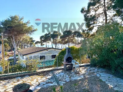 Casa Indipendente in vendita a Capoliveri - foto 5