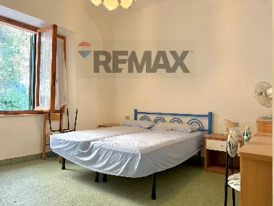 Casa Indipendente in vendita a Capoliveri - foto 6