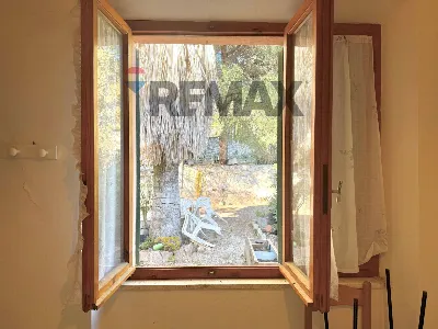 Casa Indipendente in vendita a Capoliveri - foto 8