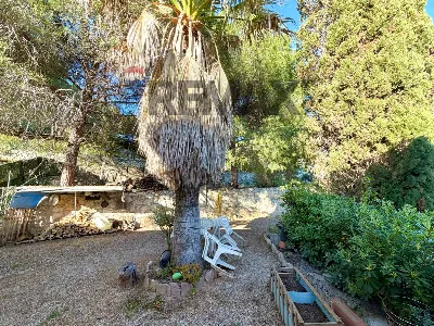 Casa Indipendente in vendita a Capoliveri - foto 9
