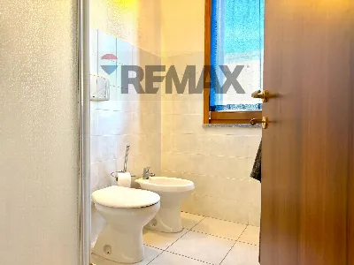 Casa Indipendente in vendita a Piombino - foto 10