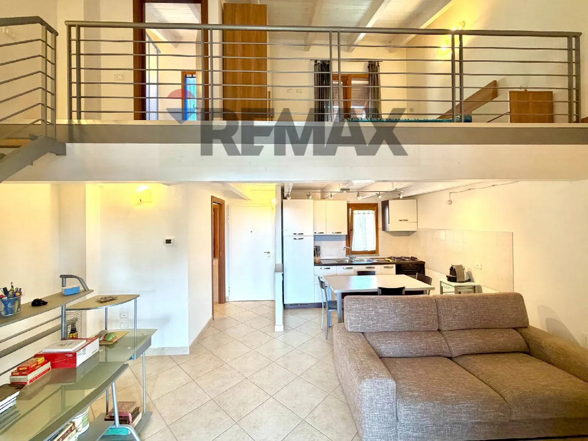 Casa Indipendente in vendita a Piombino - foto 4