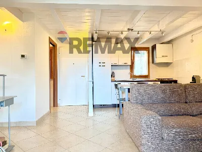 Casa Indipendente in vendita a Piombino - foto 5